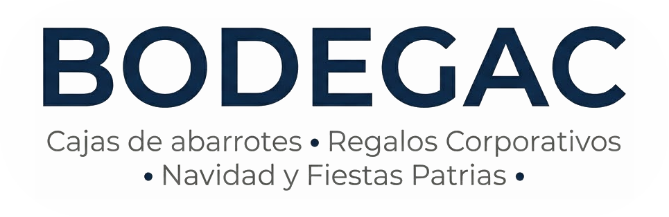 logo-bodegac-eslogan-fondo BODEGAC - Cajas de abarrotes y regalos corporativos